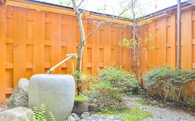 奥天竜不動温泉　佐和屋